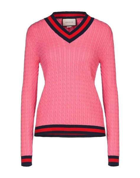 gucci women's sweaters|gucci sweatshirt women's cheap.